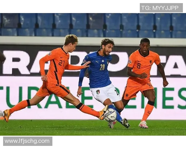 意大利与葡萄牙足球赛精彩直播全程回顾与分析