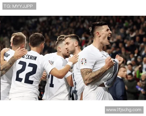 斯洛文尼亚对阵苏格兰精彩赛事直播全程回顾与分析