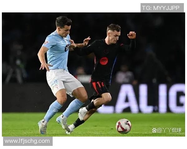 欧联杯激战塞尔塔迎战曼联谁能在这场对决中笑到最后