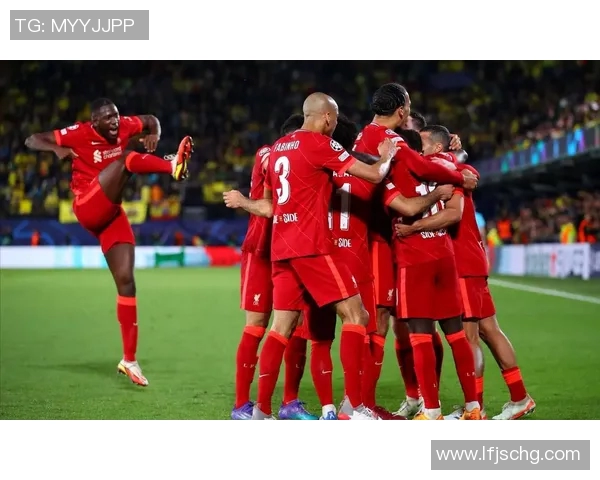 皇马与米兰巅峰对决直播全程回顾精彩瞬间与战术分析