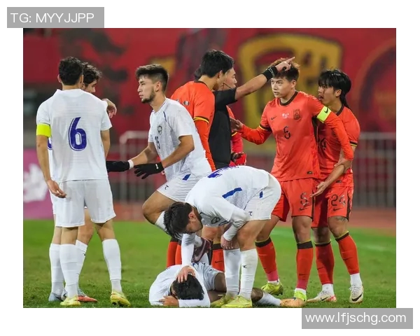 中国送金足球明星揭秘他们的成就与影响力分析