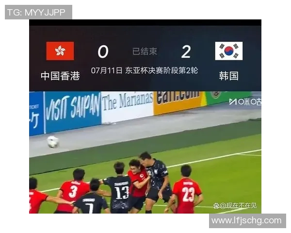 前国足10号因言论引发争议被和谐背后的故事与影响分析