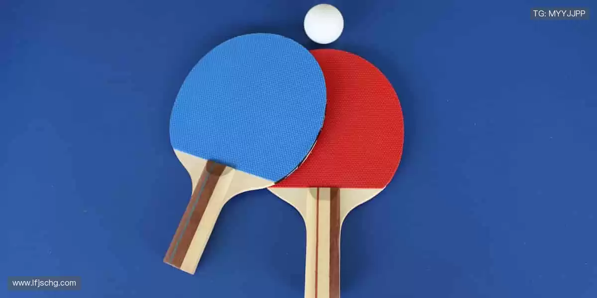 🏆官方正品，解锁你的运动潮流！🎁